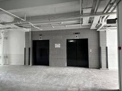 Commonwealth Crescent Hawker Centre (D3), Factory #484140711